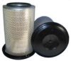 VOLVO 1131838 Air Filter